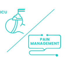 多彩で豊富な症例